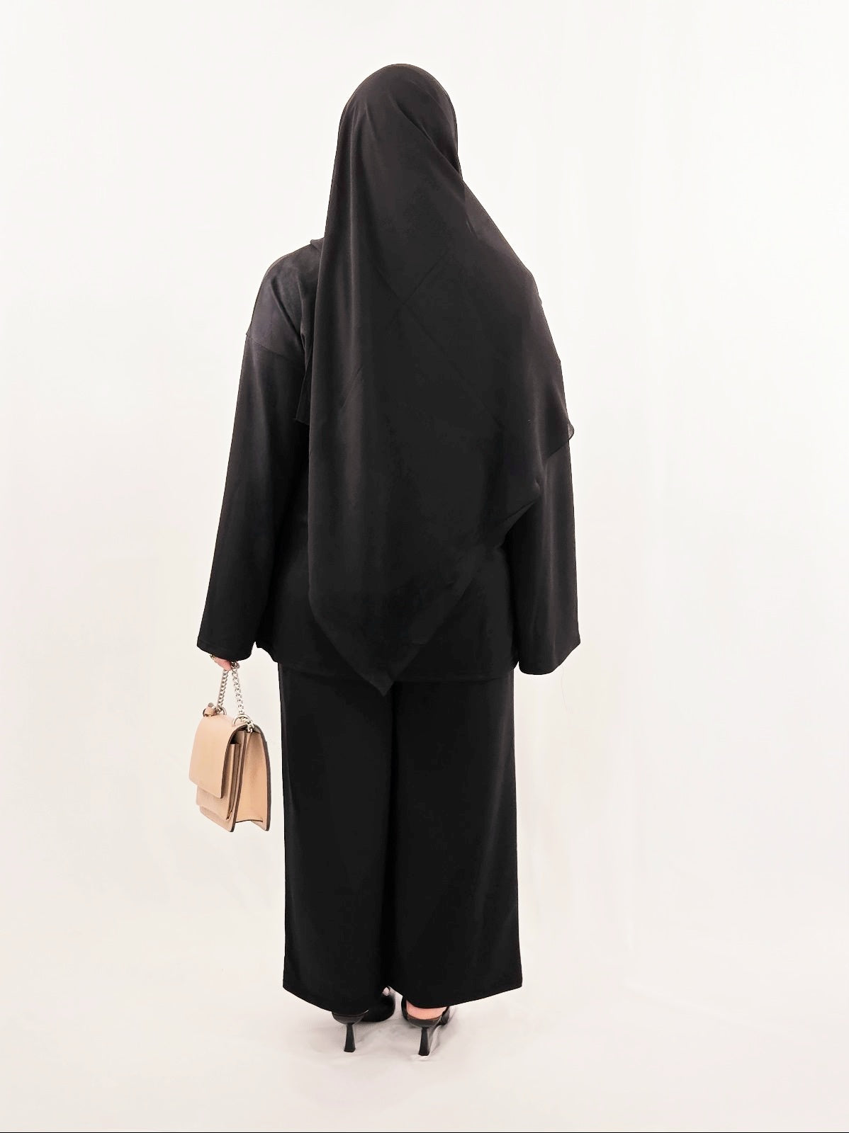Ensemble Yawm