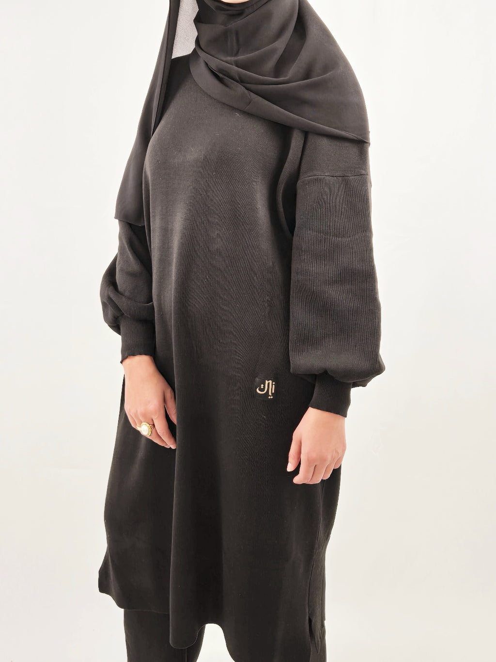 Ensemble Yasmina