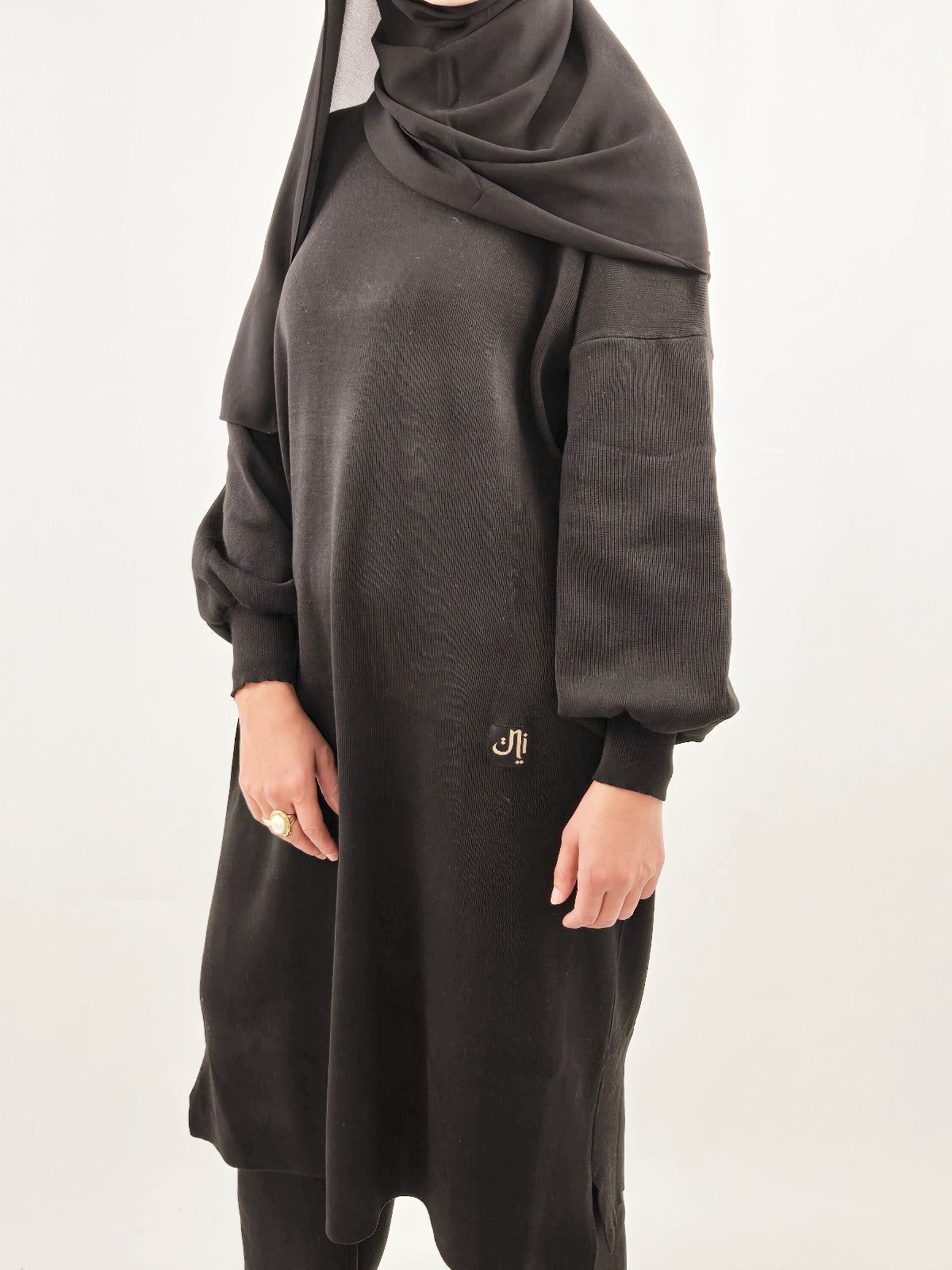 Ensemble Yasmina