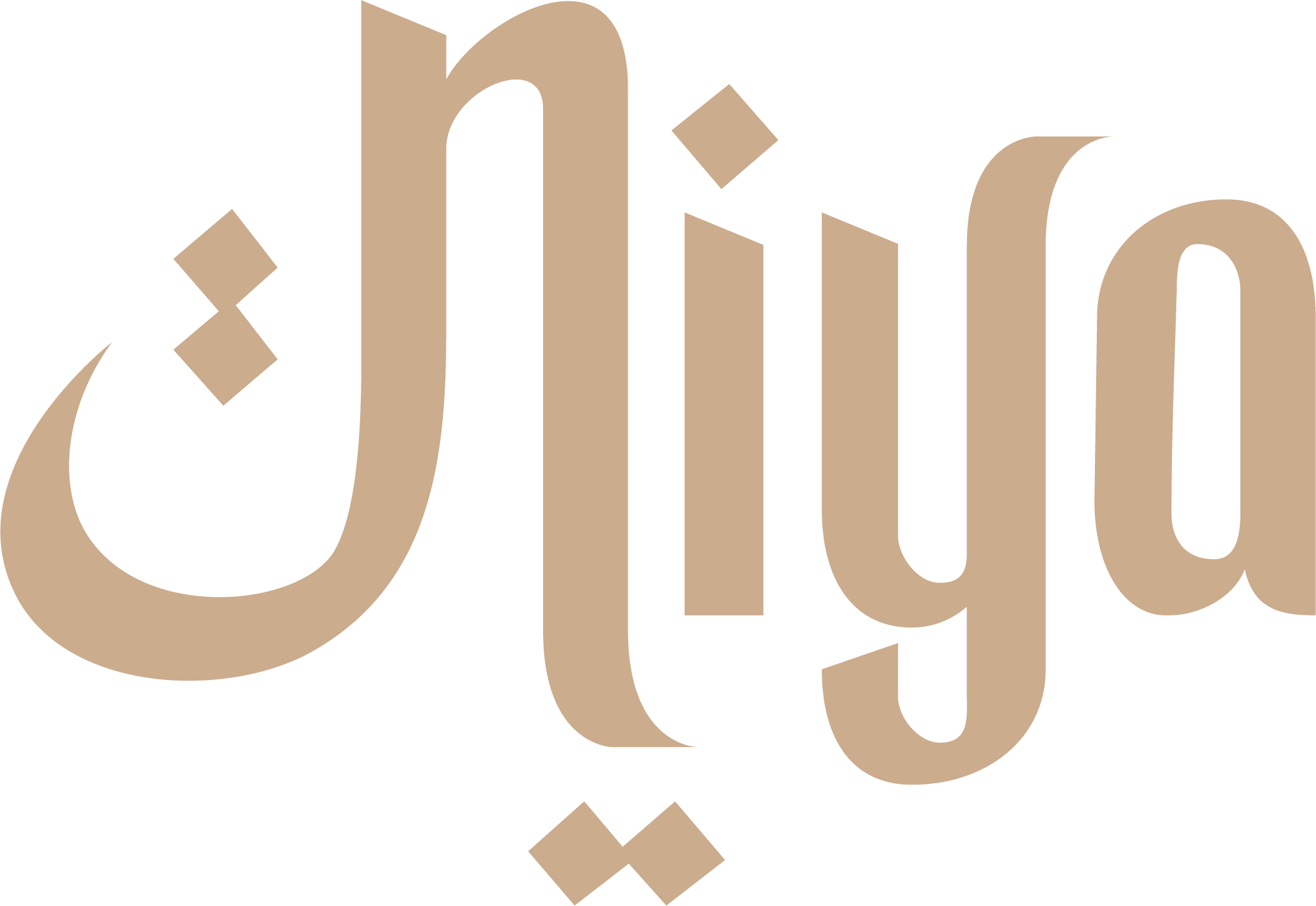 NIYA